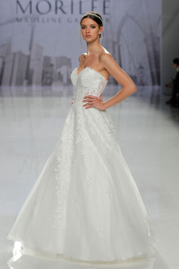 ilovebrides.pt_Morilee Madelaine Gardner 2018_Barcelona Bridal Fashion Week 2017